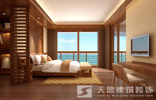 <a href=http://www.yancaoren.com/hfjdzx/ target=_blank class=infotextkey>合肥酒店裝修</a>