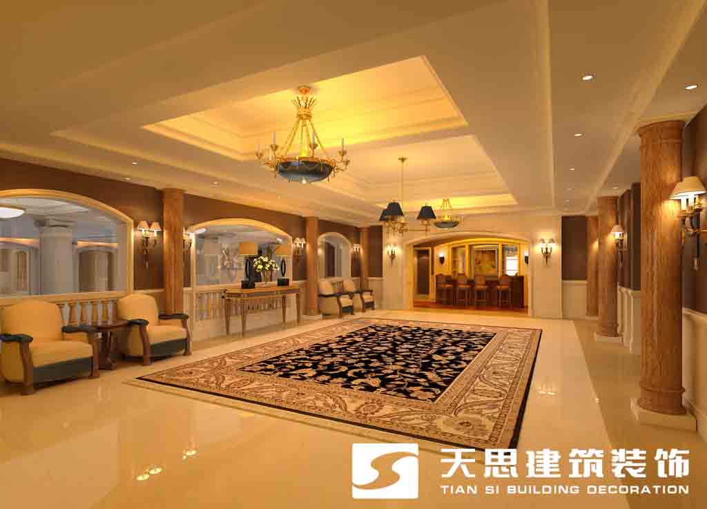 <a href=http://www.yancaoren.com/huisuoanli/ target=_blank class=infotextkey>合肥會所裝修</a>