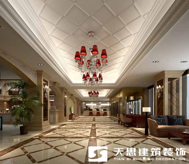 <a href=http://www.yancaoren.com/huisuoanli/ target=_blank class=infotextkey>合肥會所裝修</a>