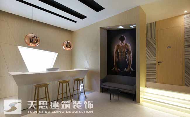 <a href=http://www.yancaoren.com/huisuoanli/ target=_blank class=infotextkey>合肥會所裝修</a>