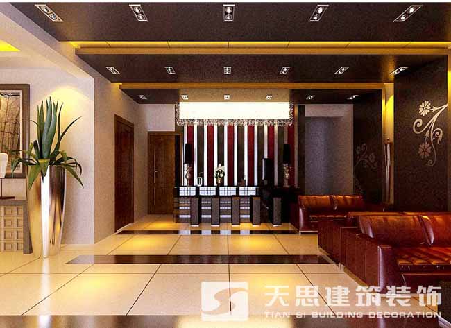 <a href=http://www.yancaoren.com/huisuoanli/ target=_blank class=infotextkey>合肥會所裝修</a>