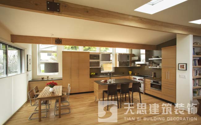 <a href=http://www.yancaoren.com/ target=_blank class=infotextkey>合肥辦公室裝修</a>