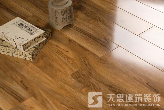 <a href=http://www.yancaoren.com/ target=_blank class=infotextkey>合肥辦公室裝修</a>