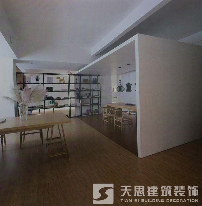 <a href=http://www.yancaoren.com/ target=_blank class=infotextkey>合肥辦公室裝修</a>