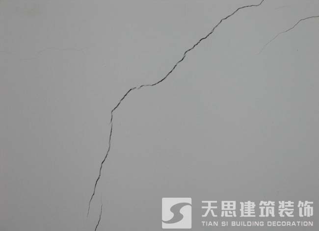 <a href=http://www.yancaoren.com/gccf/ target=_blank class=infotextkey>合肥廠房裝修</a>