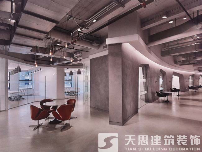 <a href=http://www.yancaoren.com/ target=_blank class=infotextkey>合肥辦公室裝修</a>