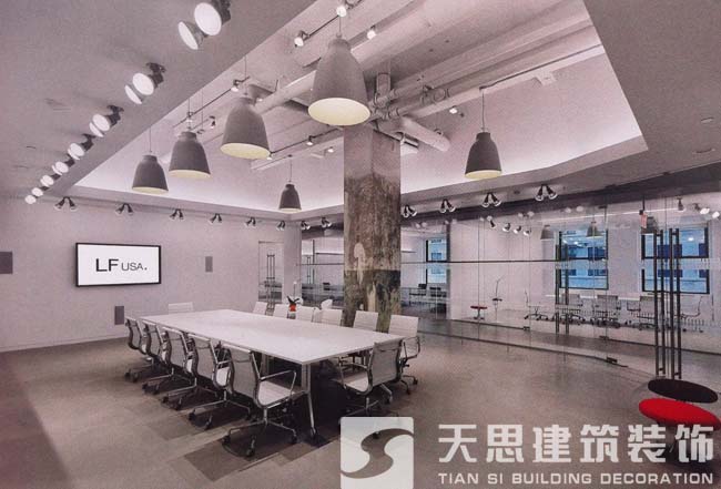 <a href=http://www.yancaoren.com/ target=_blank class=infotextkey>合肥辦公室裝修</a>