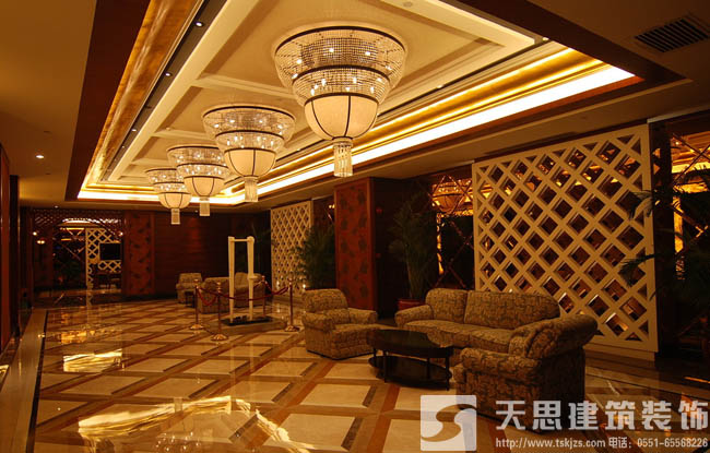 <a href=http://www.yancaoren.com/huisuoanli/ target=_blank class=infotextkey>合肥會所裝修</a>設計