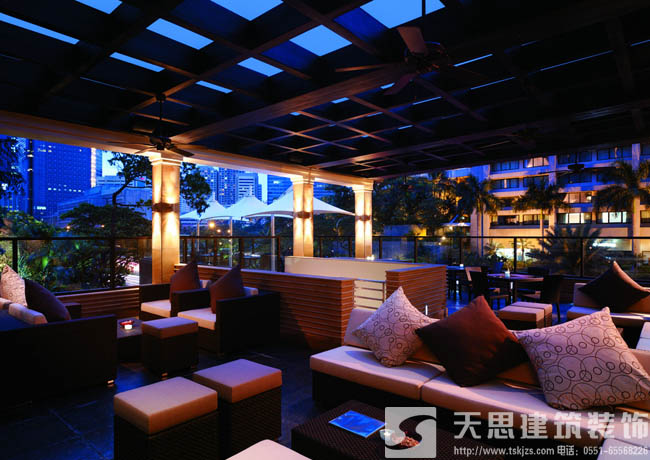 <a href=http://www.yancaoren.com/huisuoanli/ target=_blank class=infotextkey>合肥會所裝修</a>設計