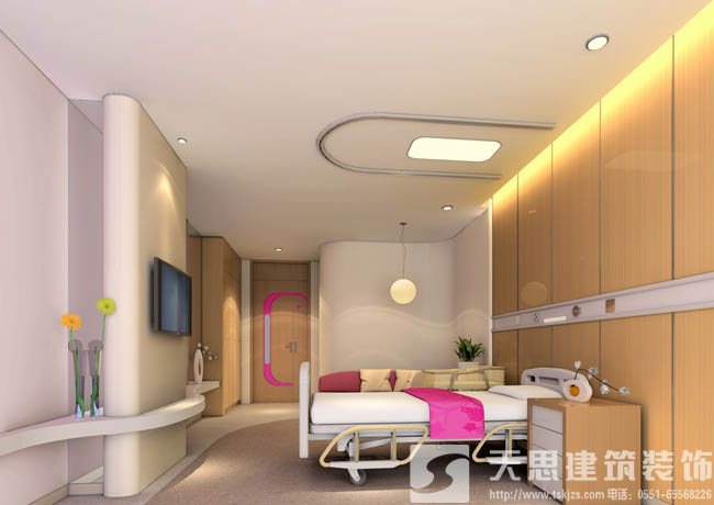 <a href=http://www.yancaoren.com/yiyuananli/ target=_blank class=infotextkey>合肥醫(yī)院裝修</a>