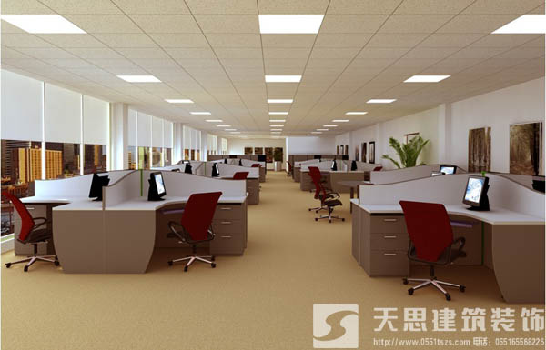 <a href=http://www.yancaoren.com/bgs/ target=_blank class=infotextkey>合肥寫字樓裝修</a>