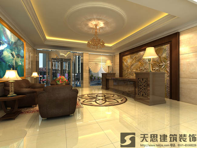 <a href=http://www.yancaoren.com/hfjdzx/ target=_blank class=infotextkey>合肥酒店裝修</a>