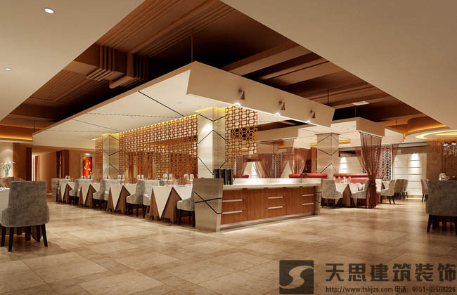 <a href=http://www.yancaoren.com/hfjdzx/ target=_blank class=infotextkey>合肥酒店裝修</a>