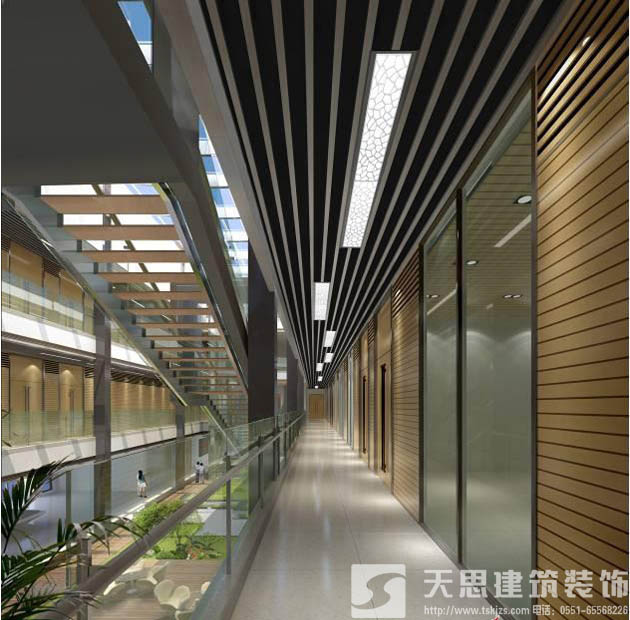 <a href=http://www.yancaoren.com/gccf/ target=_blank class=infotextkey>合肥廠(chǎng)房裝修</a>設(shè)計(jì)