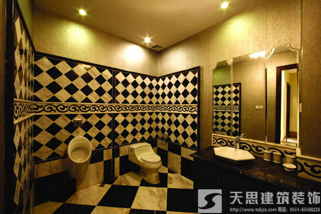<a href=http://www.yancaoren.com/anli/ target=_blank class=infotextkey>合肥工裝</a>瓷磚的選擇