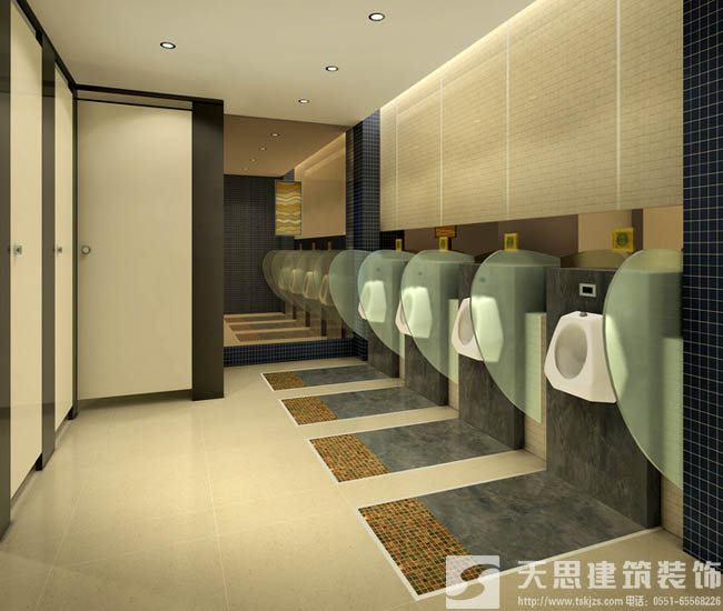 <a href=http://www.yancaoren.com/anli/ target=_blank class=infotextkey>合肥工裝</a>瓷磚的選擇