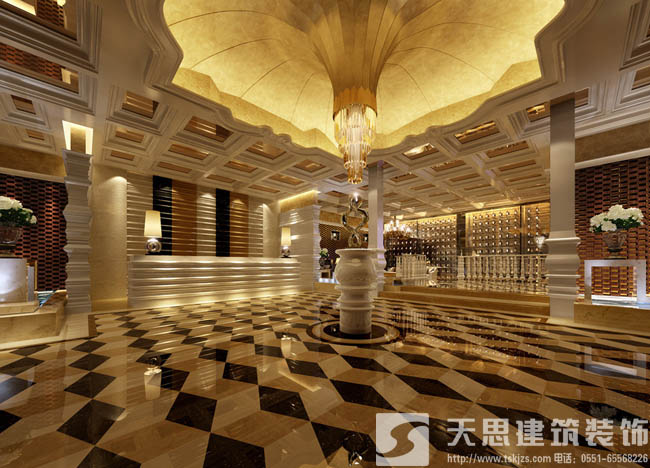 <a href=http://www.yancaoren.com/huisuoanli/ target=_blank class=infotextkey>合肥會所裝修</a>設(shè)計