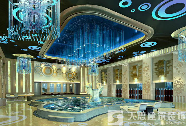 <a href=http://www.yancaoren.com/huisuoanli/ target=_blank class=infotextkey>合肥會所裝修</a>設(shè)計