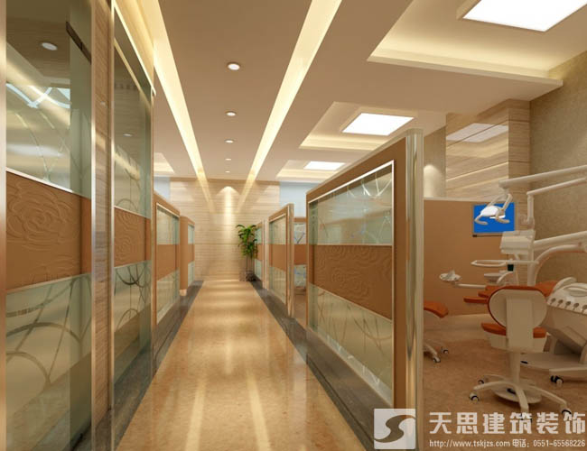 <a href=http://www.yancaoren.com/yiyuananli/ target=_blank class=infotextkey>合肥醫(yī)院裝修</a>設(shè)計