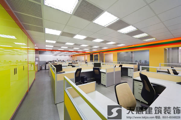 <a href=http://www.yancaoren.com/ target=_blank class=infotextkey>合肥辦公室裝修</a>施工