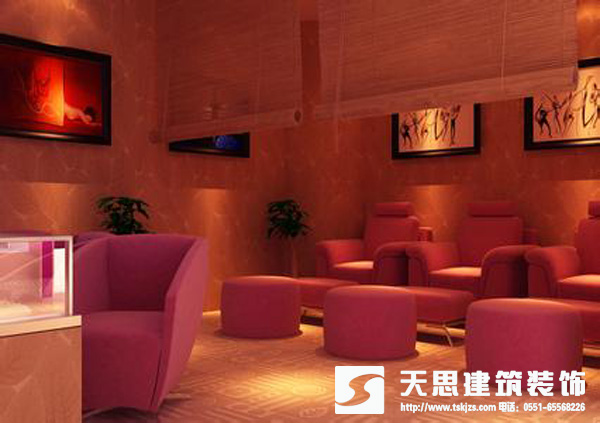 <a href=http://www.yancaoren.com/ target=_blank class=infotextkey>合肥辦公室裝修</a>