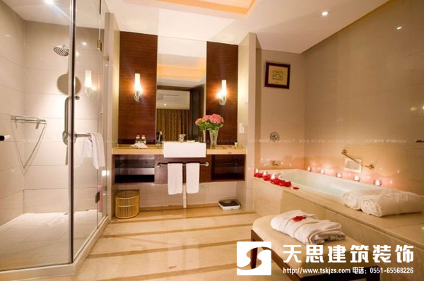 <a href=http://www.yancaoren.com/hfjdzx/ target=_blank class=infotextkey>合肥酒店裝修</a>