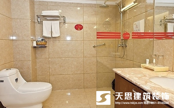<a href=http://www.yancaoren.com/hfjdzx/ target=_blank class=infotextkey>合肥酒店裝修</a>