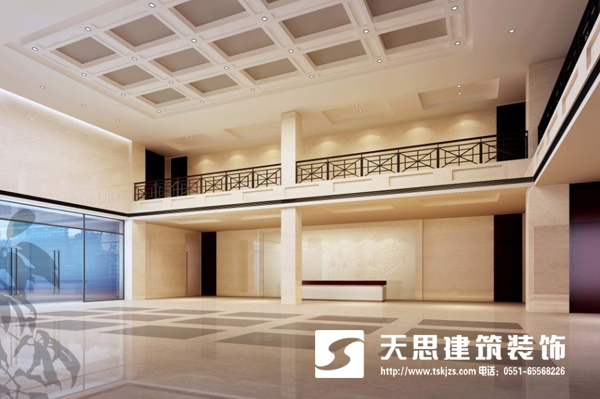 <a href=http://www.yancaoren.com/bgs/ target=_blank class=infotextkey>合肥辦公樓裝修</a>