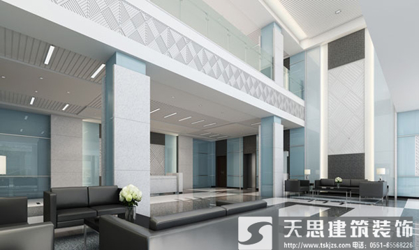 <a href=http://www.yancaoren.com/bgs/ target=_blank class=infotextkey>合肥辦公樓裝修</a>