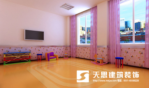 <a href=http://www.yancaoren.com/youeryuan/ target=_blank class=infotextkey>合肥幼兒園裝修</a>