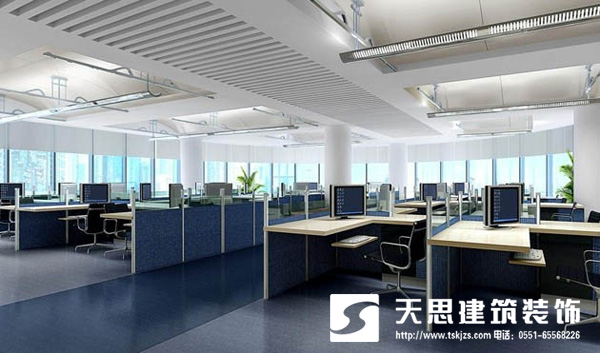 <a href=http://www.yancaoren.com/ target=_blank class=infotextkey>合肥辦公室裝修</a>