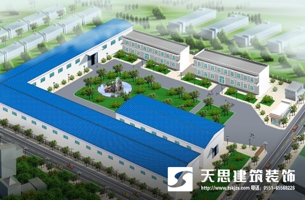 <a href=http://www.yancaoren.com/gccf/ target=_blank class=infotextkey>合肥廠房裝修</a>水泥選擇技巧