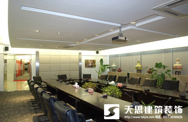 <a href=http://www.yancaoren.com/ target=_blank class=infotextkey>合肥辦公室裝修</a>