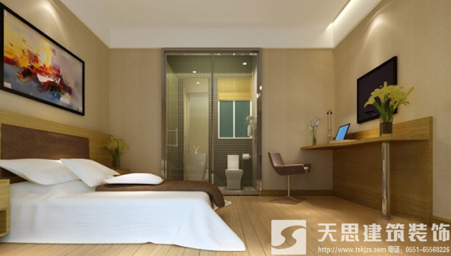 <a href=http://www.yancaoren.com/hfjdzx/ target=_blank class=infotextkey>合肥酒店裝修</a> 怎樣讓顧客流連忘返