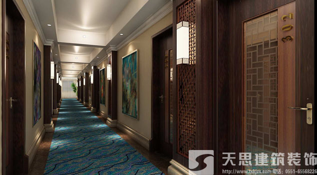 <a href=http://www.yancaoren.com/hfjdzx/ target=_blank class=infotextkey>合肥酒店裝修</a> 怎樣讓顧客流連忘返