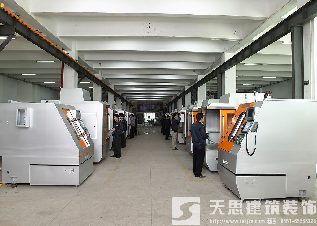 <a href=http://www.yancaoren.com/gccf/ target=_blank class=infotextkey>合肥廠房裝修</a>