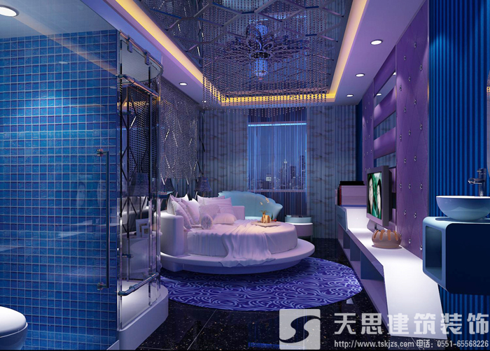 <a href=http://www.yancaoren.com/hfjdzx/ target=_blank class=infotextkey>合肥酒店裝修</a>吸引顧客是關(guān)鍵