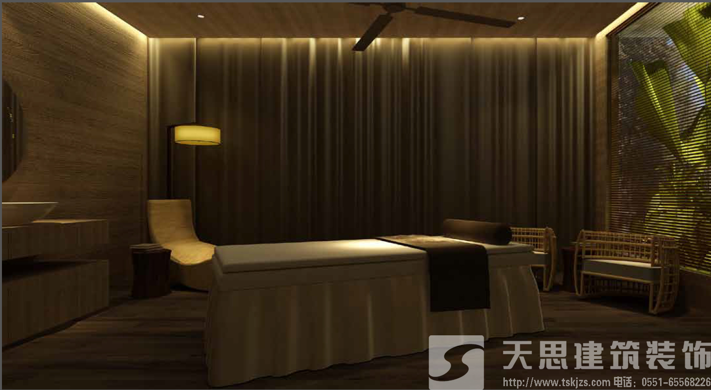 <a href=http://www.yancaoren.com/huisuoanli/ target=_blank class=infotextkey>合肥會所裝修</a>