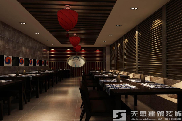 <a href=http://www.yancaoren.com/hfjdzx/ target=_blank class=infotextkey>合肥酒店裝修</a>未來發(fā)展方向