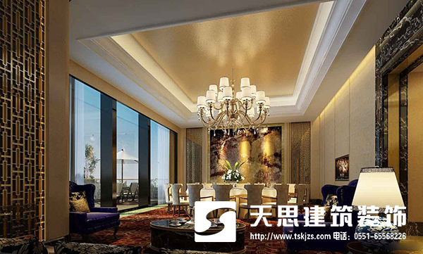 <a href=http://www.yancaoren.com/hfjdzx/ target=_blank class=infotextkey>合肥酒店裝修</a>
