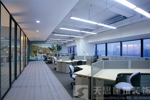<a href=http://www.yancaoren.com/ target=_blank class=infotextkey>合肥辦公室裝修</a>設(shè)計哪家好