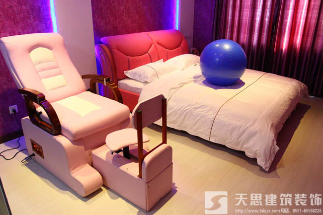 <a href=http://www.yancaoren.com/hfjdzx/ target=_blank class=infotextkey>合肥酒店裝修</a>