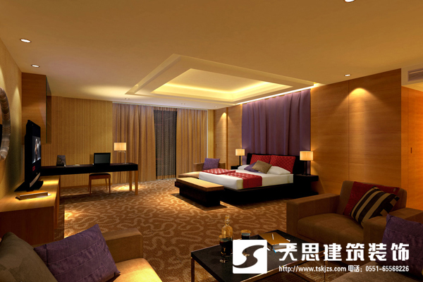 <a href=http://www.yancaoren.com/hfjdzx/ target=_blank class=infotextkey>合肥酒店裝修</a>