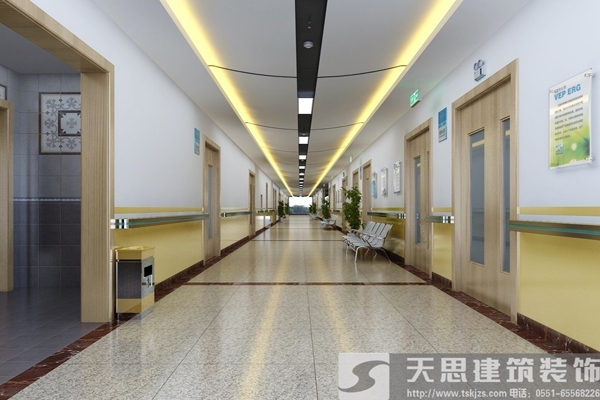 <a href=http://www.yancaoren.com/yiyuananli/ target=_blank class=infotextkey>合肥醫(yī)院裝修</a>