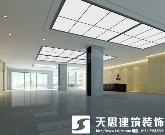 <a href=http://www.yancaoren.com/gccf/ target=_blank class=infotextkey>合肥廠房裝修</a>首選天思建筑裝飾