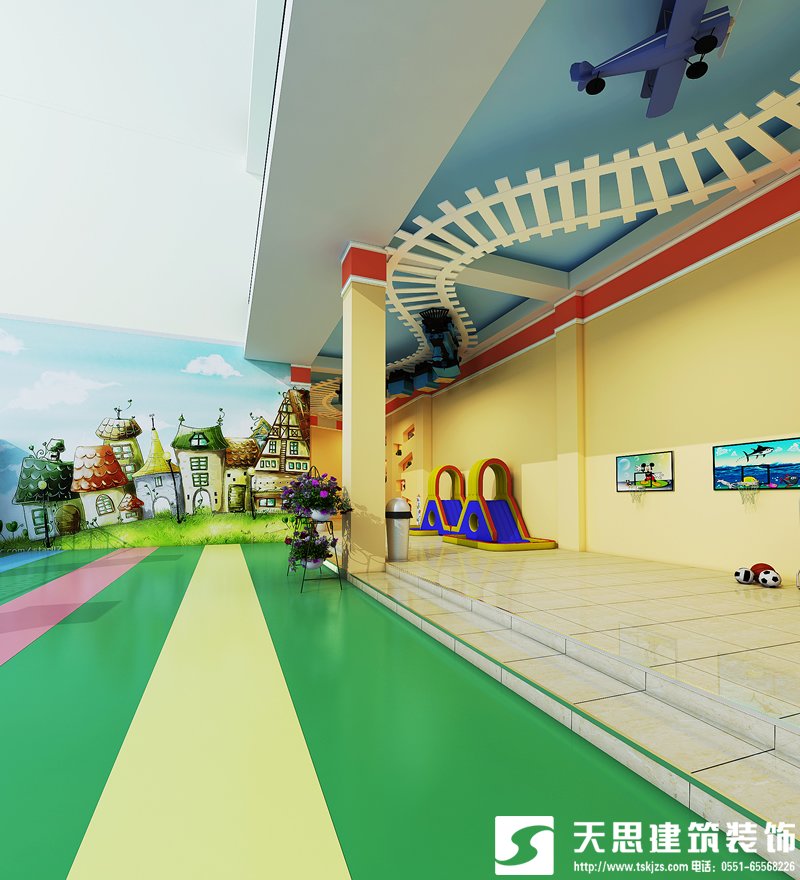 <a href=http://www.yancaoren.com/youeryuan/ target=_blank class=infotextkey>合肥幼兒園裝修</a>