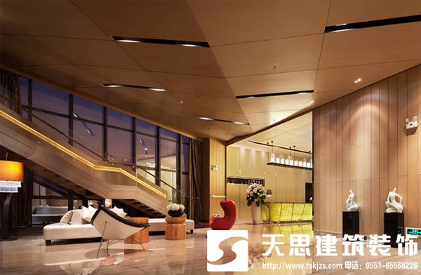 <a href=http://www.yancaoren.com/ target=_blank class=infotextkey>合肥辦公室裝修</a>