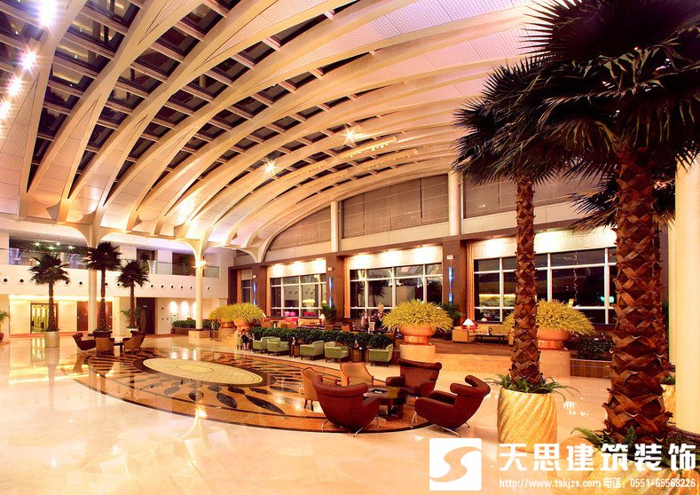 <a href=http://www.yancaoren.com/hfjdzx/ target=_blank class=infotextkey>合肥酒店設(shè)計</a>