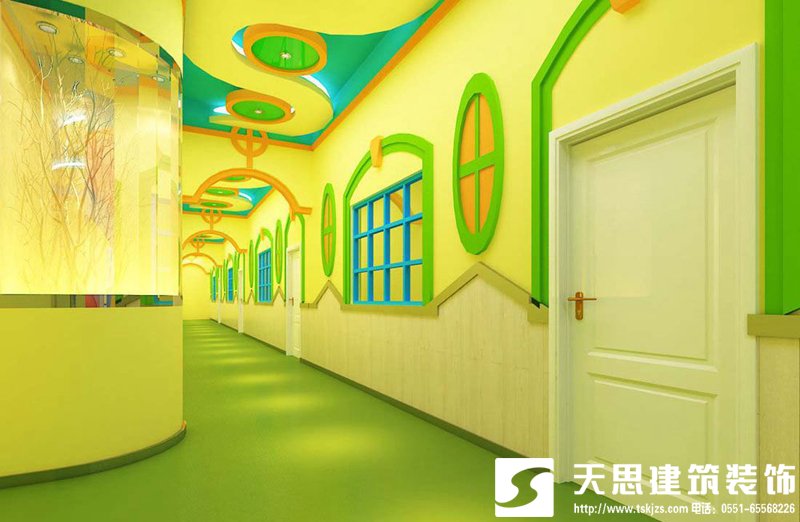 <a href=http://www.yancaoren.com/youeryuan/ target=_blank class=infotextkey>合肥幼兒園裝修</a>