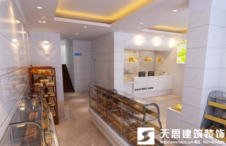 蛋糕店設(shè)計http://www.yancaoren.com/dianmian/cake/